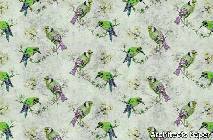 LOVE-BIRDS-Architects-Paper-a-brand-of-A-S-Création-Tapeten-374123-relb66a55e3.jpg
