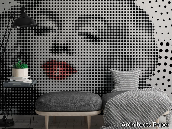 MARYLIN-Architects-Paper-528078-rel1b5671b6.jpg