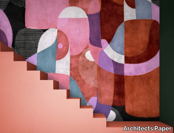 MEETING-PLACE-Architects-Paper-545139-rel3ad71b9.jpg