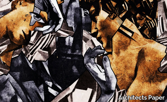 MODERN-ART-Architects-Paper-527989-rel87c6413f.jpg