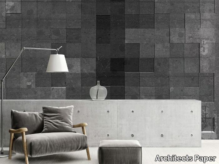 MOSAIC-TILES-Architects-Paper-457059-relbb3a9bde.jpg