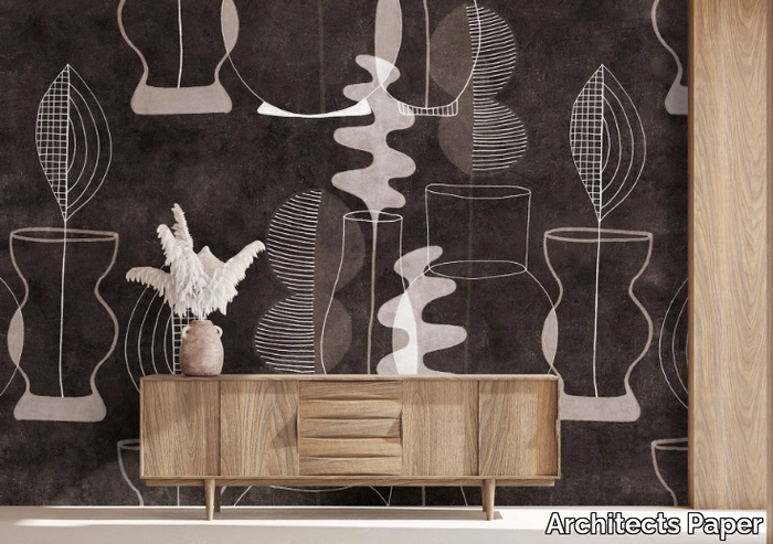 PABLO-S-ROOM-Architects-Paper-545226-rel5acc7fa1.jpg
