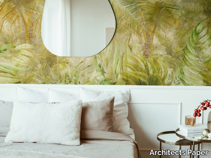 PALM-TREES-Architects-Paper-527965-relcfeddb4a.jpg