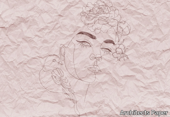 PAPER-FACE-Architects-Paper-509398-rel1572ac4d.jpg