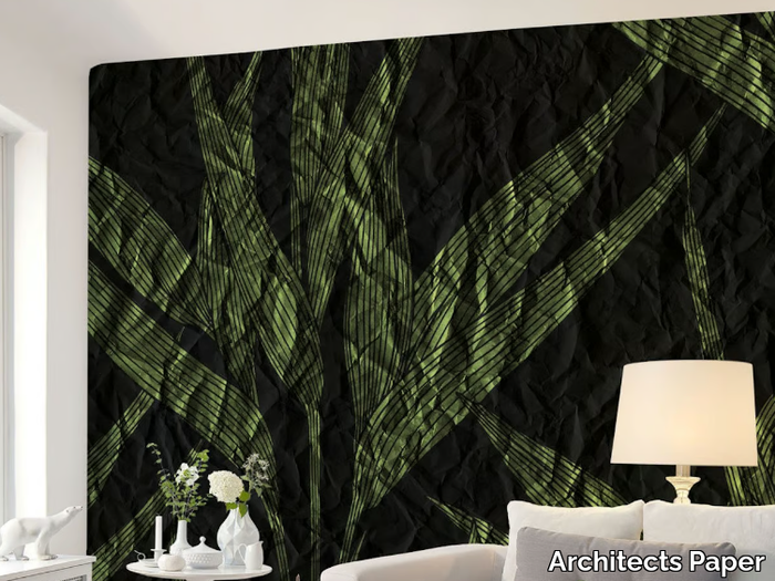 PAPER-LEAVES-Architects-Paper-457065-rel135ebcba.jpg