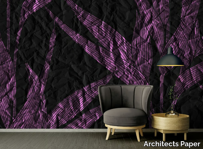 PAPER-LEAVES-Architects-Paper-457065-rel318e1b7d.jpg