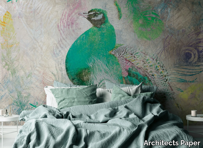 PEACOCK-Architects-Paper-528056-relc76f8cf4.jpg