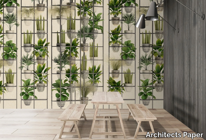 PLANT-SHOP-Architects-Paper-545949-rel9780d5bc.jpg