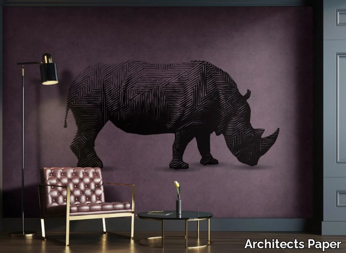 RHINO-Architects-Paper-a-brand-of-A-S-Création-Tapeten-354509-rel68dd1751.jpg