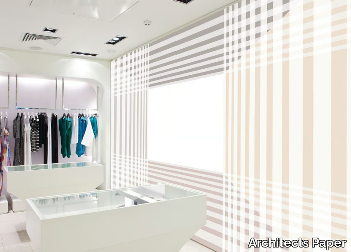 ROOM-PATTERN-Architects-Paper-457106-rel8ea4777f.jpg