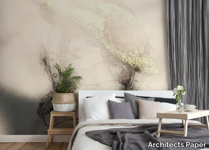 TATTOO-Architects-Paper-457109-relb6196585.jpg