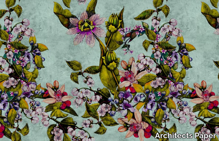 TROPICAL-PASSION-Architects-Paper-a-brand-of-A-S-Création-Tapeten-374102-rel735fb235.jpg