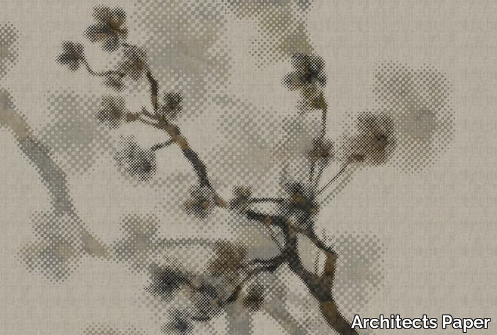 TWIGS-Architects-Paper-a-brand-of-A-S-Création-Tapeten-366188-reledcdf38c.jpg