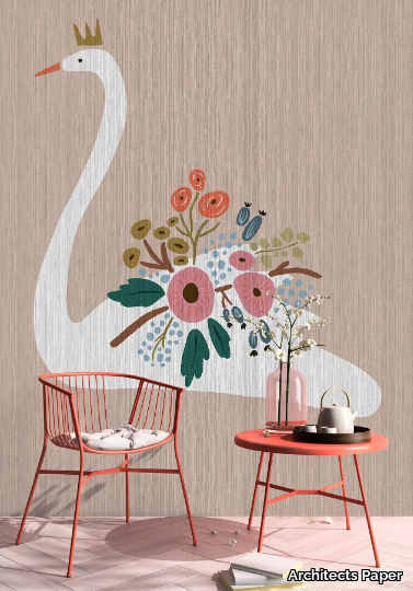 UP-NORTH-Architects-Paper-545991-rela81e8b9b.jpg