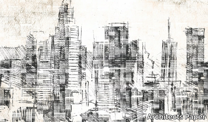 VINTAGE-SKYLINE-Architects-Paper-527883-rel908d38ad.jpg