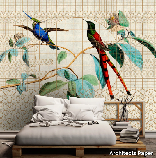 VOLIERE-Architects-Paper-545996-rel60e02ae9.jpg