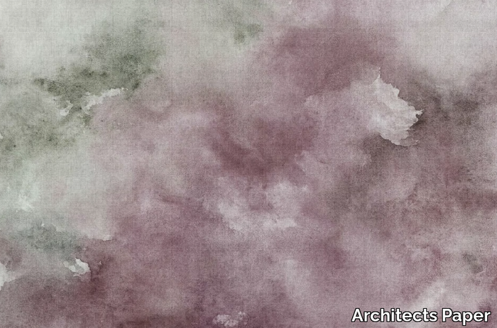 WATERCOLOURS-Architects-Paper-a-brand-of-A-S-Création-Tapeten-374124-relce29d8c1.jpg