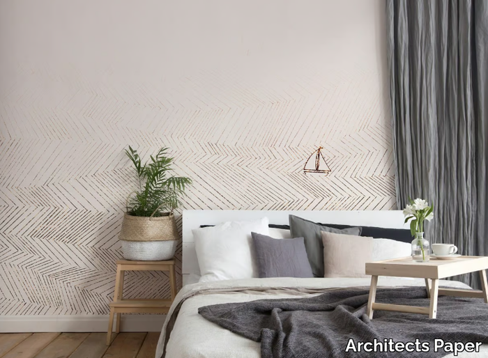 WAVES-ARTWORK-Architects-Paper-457188-rel153c7a80.jpg