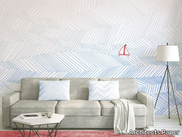 WAVES-ARTWORK-Architects-Paper-457188-relf7ceaeff.jpg