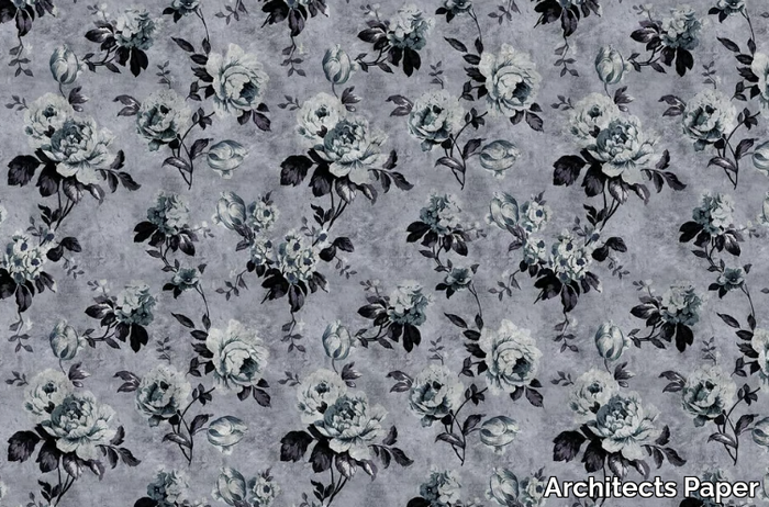 WILD-ROSES-Architects-Paper-a-brand-of-A-S-Création-Tapeten-374116-rel39a84487.jpg