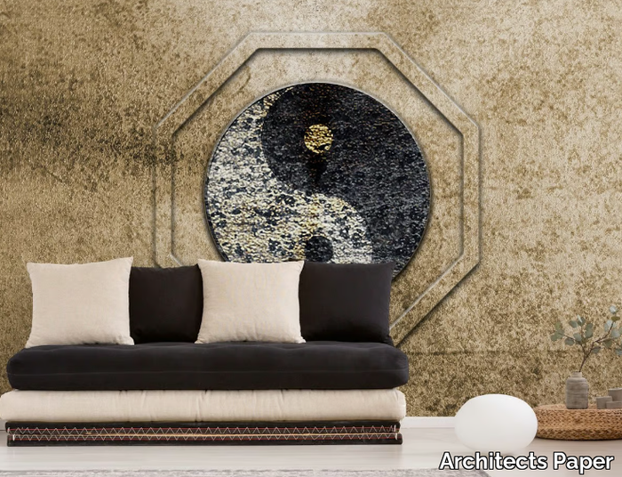 YIN-YANG-Architects-Paper-457193-rel68905881.jpg