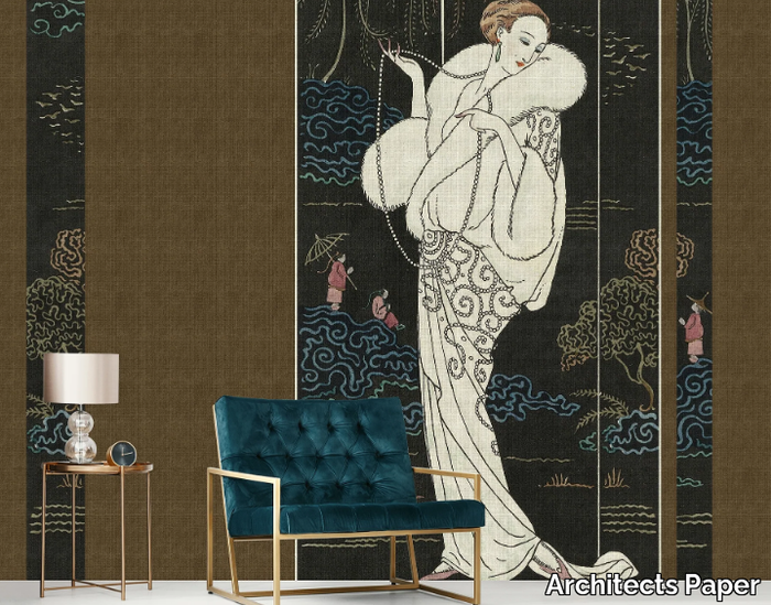 adlon-architects-paper-a-brand-of-a-s-creation-tapeten-546133-rel82d95504.jpg