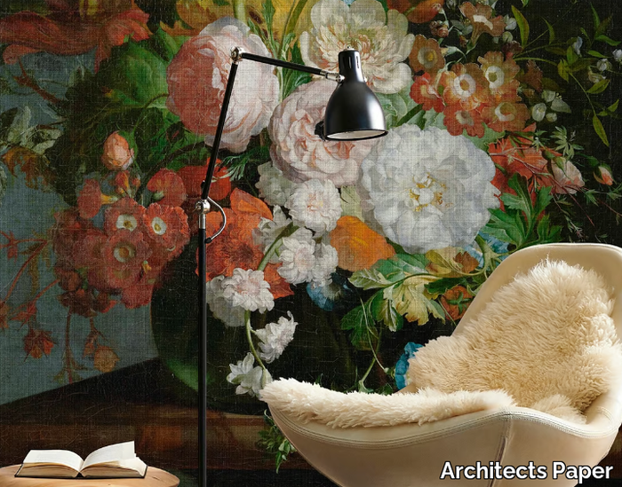 artists-studio-2-architects-paper-a-brand-of-a-s-creation-tapeten-546027-rela98b489b.jpg