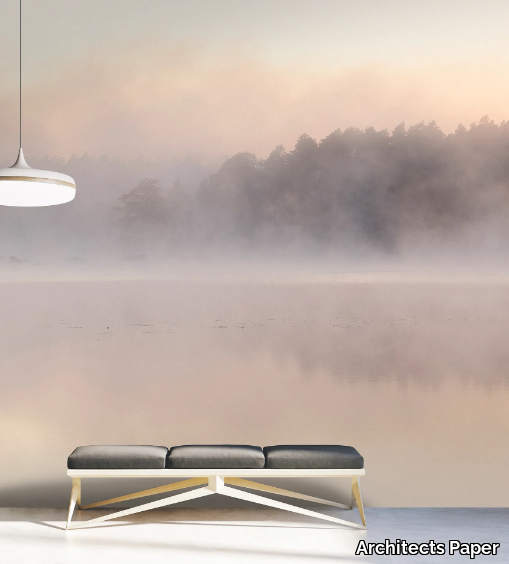 avalon-architects-paper-a-brand-of-a-s-creation-tapeten-545947-rel382bc0ae.jpg