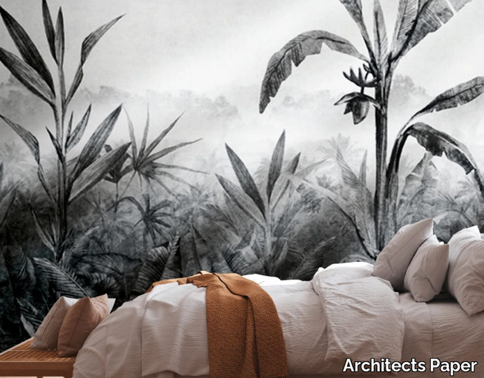 banana-plantation-ii-architects-paper-a-brand-of-a-s-creation-tapeten-527963-relcc1ebbc8.jpg