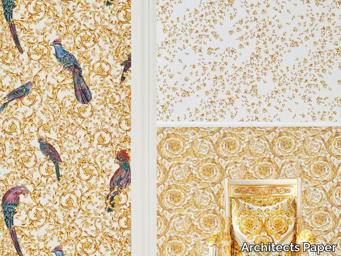 barocco-birds-wallpaper-with-floral-pattern-architects-paper-a-brand-of-a-s-creation-tapeten-399386-relf546cb4a.jpg