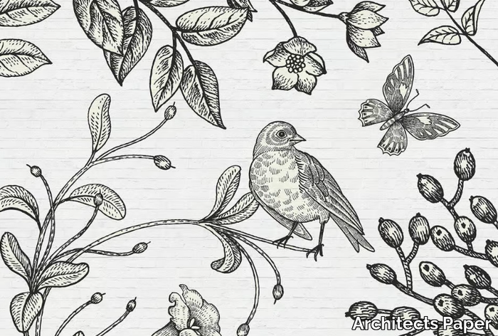 birdy-architects-paper-a-brand-of-a-s-creation-tapeten-354498-relc179eb96.jpg