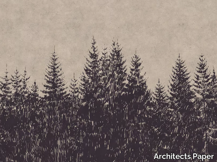 black-forest-architects-paper-a-brand-of-a-s-creation-tapeten-354502-rel1c2e2218.jpg