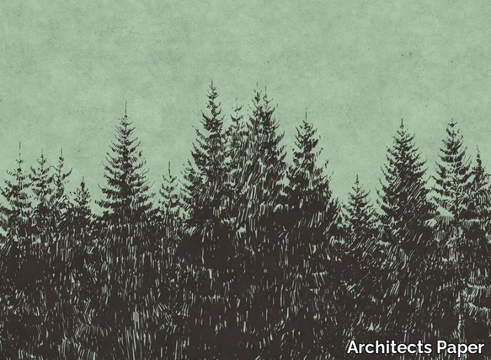 black-forest-architects-paper-a-brand-of-a-s-creation-tapeten-354502-rel2079f779.jpg