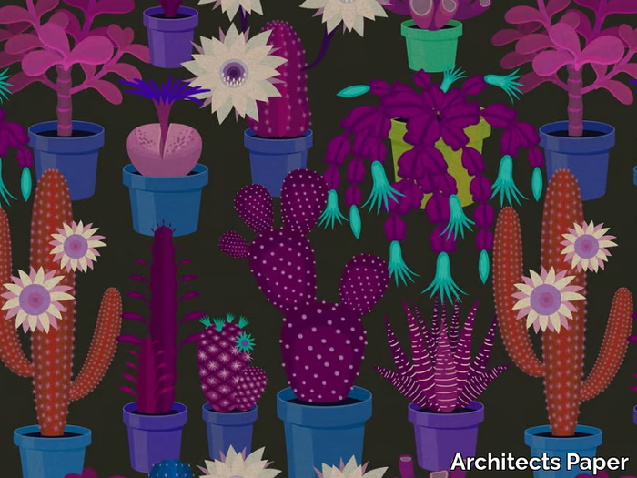 cactus-garden-architects-paper-a-brand-of-a-s-creation-tapeten-374108-rel2b6bde84.jpg