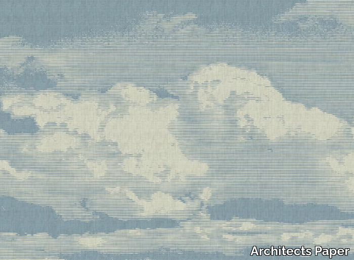 clouds-architects-paper-a-brand-of-a-s-creation-tapeten-374083-rel751a1252.jpg