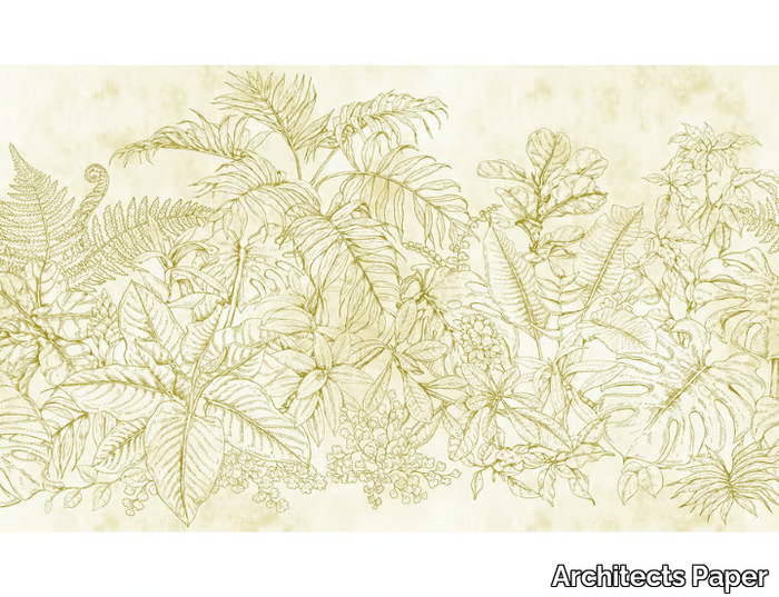 fern-garden-architects-paper-a-brand-of-a-s-creation-tapeten-354558-relcd0decf8.jpg