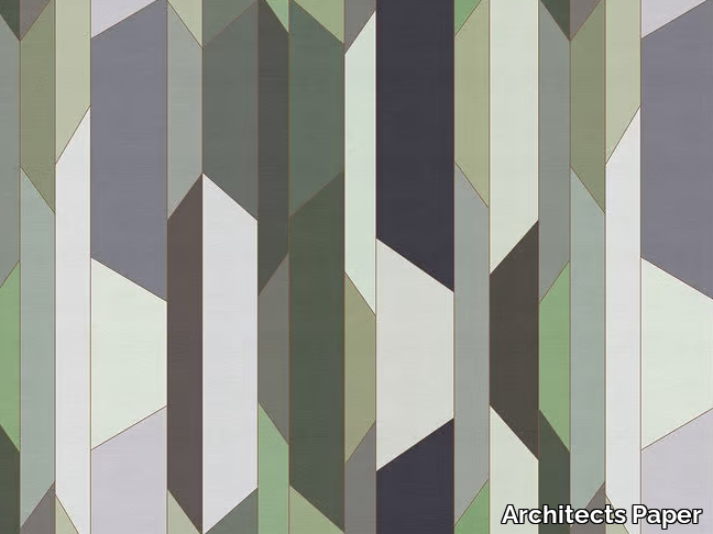 fold-architects-paper-a-brand-of-a-s-creation-tapeten-374134-relf463bdce.jpg