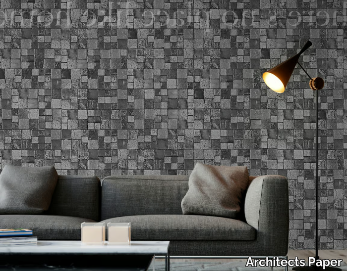 gold-grey-amber-architects-paper-a-brand-of-a-s-creation-tapeten-457062-relbbe9a96e.jpg