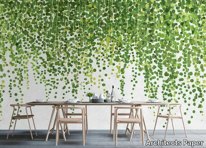 hanging-garden-architects-paper-a-brand-of-a-s-creation-tapeten-366183-rel62e5d511.jpg