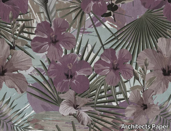 hibicus-architects-paper-a-brand-of-a-s-creation-tapeten-354550-rel70511e6e.jpg