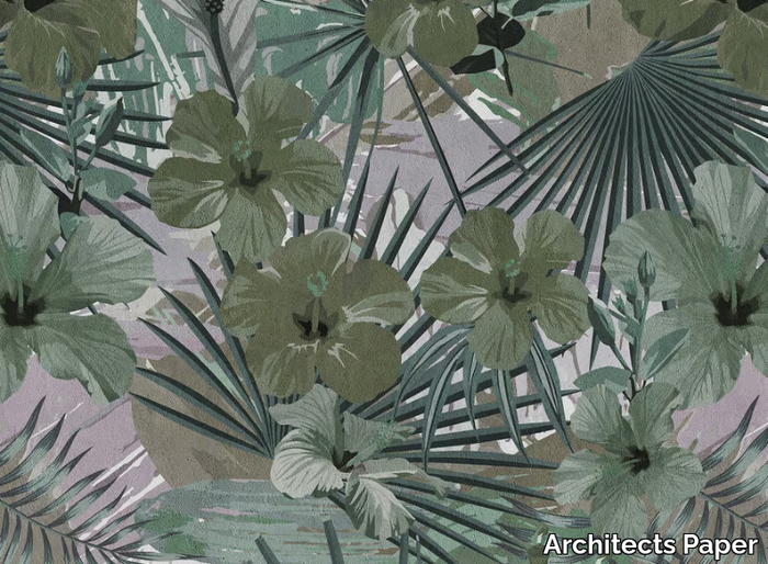 hibicus-architects-paper-a-brand-of-a-s-creation-tapeten-354550-relff6a6a5b.jpg