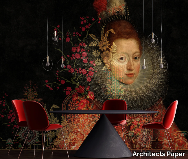 in-the-gallery-1-architects-paper-a-brand-of-a-s-creation-tapeten-545138-rel8df63e08.jpg