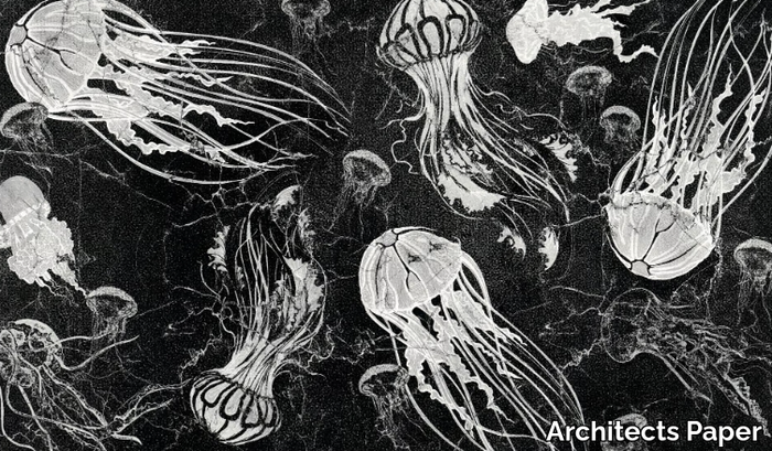 jellyfish-ii-architects-paper-a-brand-of-a-s-creation-tapeten-528002-rel1ba4ce16.jpg
