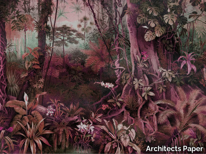 jungle-architects-paper-a-brand-of-a-s-creation-tapeten-354518-reled49ad7f.jpg