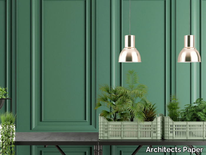 kensington-architects-paper-a-brand-of-a-s-creation-tapeten-546460-rel38155bf6.jpg