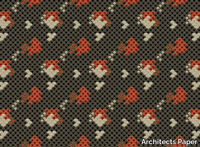 koi-architects-paper-a-brand-of-a-s-creation-tapeten-374092-rel2a29aad.jpg