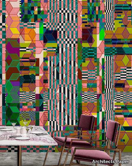 mirage-architects-paper-a-brand-of-a-s-creation-tapeten-546128-reld9e8a287.jpg