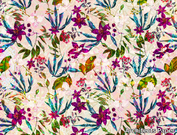 mosaic-blossom-architects-paper-a-brand-of-a-s-creation-tapeten-354482-rel4f9386fc.jpg