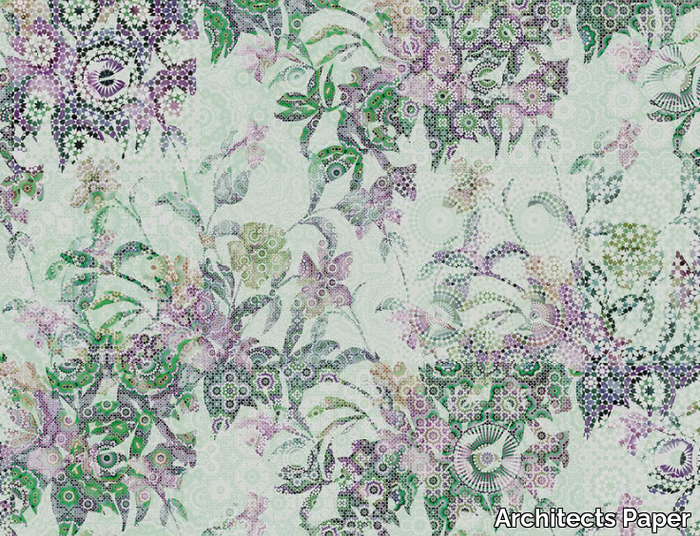mosaic-leaves-architects-paper-a-brand-of-a-s-creation-tapeten-354485-rel1b7fdd30.jpg