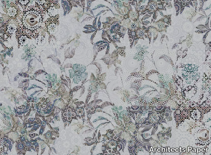mosaic-leaves-architects-paper-a-brand-of-a-s-creation-tapeten-354485-releed1aaa6.jpg